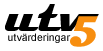 UTV4 - Utvärderingar på nätet